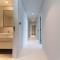 Upscale family friendly 4 bedroom on Private Beach with Amazing Views - Dubai
