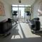 Upscale family friendly 4 bedroom on Private Beach with Amazing Views - Dubai