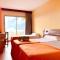 Hotel Mercury by ALEGRIA