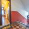 Casa Vacanza Dimora Vincenza