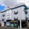 Encanto de Granada - Parking gratuito