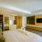 Moon Dragon Hotel