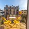 Casa Vacanza Dimora Vincenza