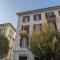 Casa Vacanza Dimora Vincenza