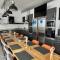SmartStay Hotel Pumpengasse