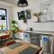 SmartStay Hotel Pumpengasse