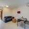 Cottage Del Lago - Happy Rentals