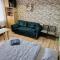 Apartament Erfolg 11