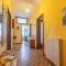 Casa Vacanza Dimora Vincenza