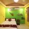 Kenting Diack Inn - Hengchun Old Town