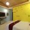 Kenting Diack Inn - Hengchun Old Town