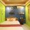 Kenting Diack Inn - Hengchun Old Town