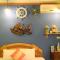 Kenting Diack Inn - Hengchun Old Town