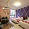 Kenting Diack Inn
