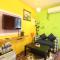 Kenting Diack Inn - Hengchun Old Town