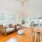 The Beach Shack Byron Bay