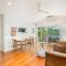 The Beach Shack Byron Bay