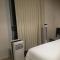 Merivale stay in South Brisbane two beds two baths one parking