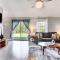 Port Charlotte Home Near Beaches and Dining - Порт-Шарлотт