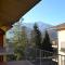 La marmotta gialla - apartment - lakes - mountains