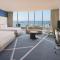 InterContinental Luanda Miramar by IHG - Luanda