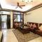 Kenting Diack Inn - Hengchun Old Town