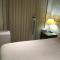 Merivale stay in South Brisbane two beds two baths one parking