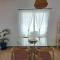 CocoMar I - Peace oasis with sea views - Guatiza