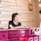 Hotel Indigo Kaohsiung Central Park by IHG - Kaohsiung