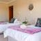 Grunau Country Hotel