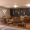 Grunau Country Hotel