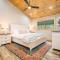 Foxcroft: New, Lake Access w. Dock Slip, Hot Tub, Pool Table - Окленд
