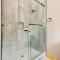 Foxcroft: New, Lake Access w. Dock Slip, Hot Tub, Pool Table - Окленд