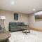 Foxcroft: New, Lake Access w. Dock Slip, Hot Tub, Pool Table - Окленд