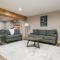 Foxcroft: New, Lake Access w. Dock Slip, Hot Tub, Pool Table - Окленд