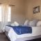 Grunau Country Hotel
