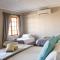 Grunau Country Hotel
