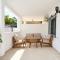 Apartamento Jara Albir - Albir