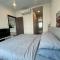 The Prio Condo Chiang Mai