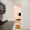 Apartamento Jara Albir - Albir