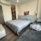 The Prio Condo Chiang Mai