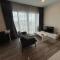 The Prio Condo Chiang Mai