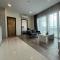 The Prio Condo Chiang Mai