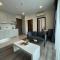 The Prio Condo Chiang Mai