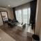 The Prio Condo Chiang Mai