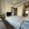 The Prio Condo Chiang Mai