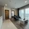 The Prio Condo Chiang Mai