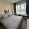 The Prio Condo Chiang Mai