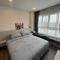 The Prio Condo Chiang Mai