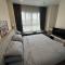 The Prio Condo Chiang Mai